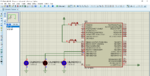 MEZCLADORA - Proteus 8 Professional - Schematic Capture 08_03_2020 11_11_00 p. m..png MEZCLADORA - Proteus 8 Professional - Schematic Capture 08_03_2020 11_11_00 p. m..png