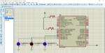 MEZCLADORA - Proteus 8 Professional - Schematic Capture 08_03_2020 11_11_00 p. m..png