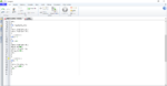 CCS C Compiler 08_03_2020 11_10_47 p. m..png CCS C Compiler 08_03_2020 11_10_47 p. m..png