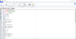 CCS C Compiler 08_03_2020 11_10_41 p. m..png CCS C Compiler 08_03_2020 11_10_41 p. m..png