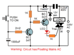 triac-timer.png