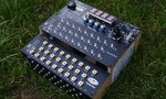 2019-11-10-enigma-00-2000x1200.jpg 2019-11-10-enigma-00-2000x1200.jpg