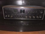 amplificador-ken-brown-7000a-con-bafles-D_NQ_NP_695919-MLA31991726646_082019-F.jpg