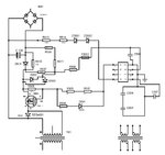 Esquema ing inversa.jpg Esquema ing inversa.jpg