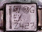 Z427.jpg Z427.jpg