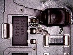 z427_2.jpg z427_2.jpg