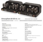 Atmasphere M60 2.JPG