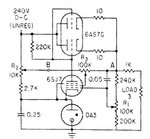 6AS7G voltage regulator.jpg