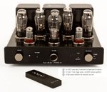 stereo-40-mk-iii-6as7.jpg