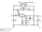 LM317yTransistor.png