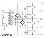 APEX H-class PSU.jpg