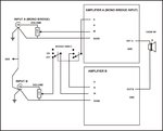 APEX H900 Bridge Wireing.jpg