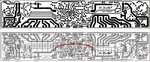 APEXaudio H900 PCB V2.jpg