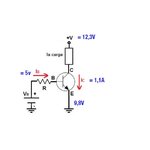 Polarizacion-de-un-transistor-NPN.jpg