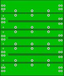 power supply draft editado fondo de la PCB.JPG