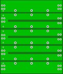 power supply draft editado fondo de la PCB.JPG