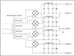 PSU elaborated more clear.JPG