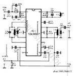 modulador tda5660.png