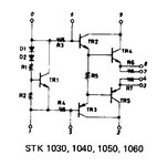 datasheet STK 1050.jpg