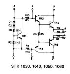 datasheet STK 1050 con valores.jpg