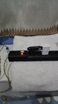 IMG_20200328_180043.jpg