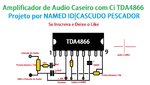 amplificador tda4866.jpg