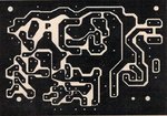 pcb.jpg