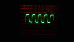 20200331_234633.jpg
