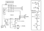 comando 74hc194 clock y direccion stepper_driver.jpg