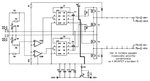 Rectificador MOSFET 11 (1).jpg