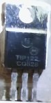 Transistor Motorola TIP122 CO828_.jpg