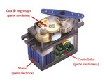 servomotor.jpg