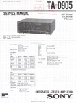 sony_ta_d905.pdf_1.png