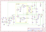 Schematic Acoustech 4000-BS.jpg