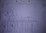 Vista inferior Acoustech 4000-BS.jpeg