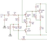 Transistores Q8 y Q10.jpg
