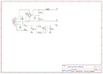 Esquema Fuente Acoustech 4000-BS.jpg