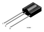 Sensor infrarrojo (IR) TSOP1100 – Robótica Sandria