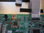 Conexión LCD 10 .jpg Conexión LCD 10 .jpg