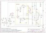 Esquema Amp Acoustech 4000-BS V7.jpg