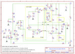 Esquema Amp Acoustech 4000-BS.jpg