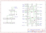 Esquema Zocalos Acoustech 4000-BS.jpg