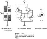 TRIAC-Operation-and-Characteristics.jpg