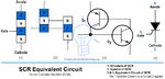 Silicon-Controlled-Rectifier-SCR.png