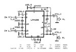 2020-04-10 15_08_18-LA4108 Hoja de datos ( Datasheet PDF ) - Power AMP.jpg