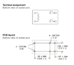 OSA-SH-224DM3.png