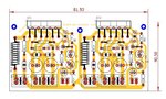 LM3886 BRD STEREO.JPG