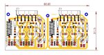 LM3886 BRD STEREO NO COMP.JPG