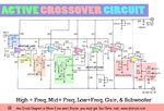 Active Crossover circuit diagram tl741.jpg