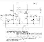 Preamplificatore microfonico con AGC.JPG